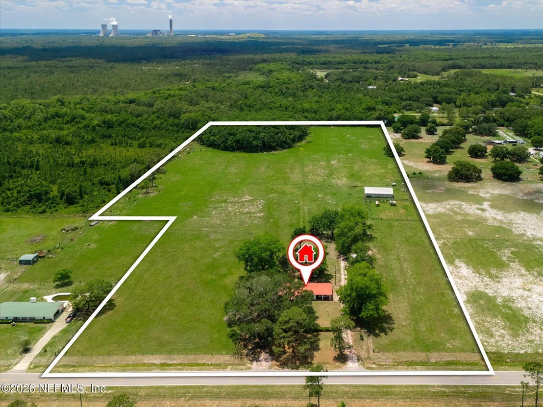 Photo of 786 W RIVER Road