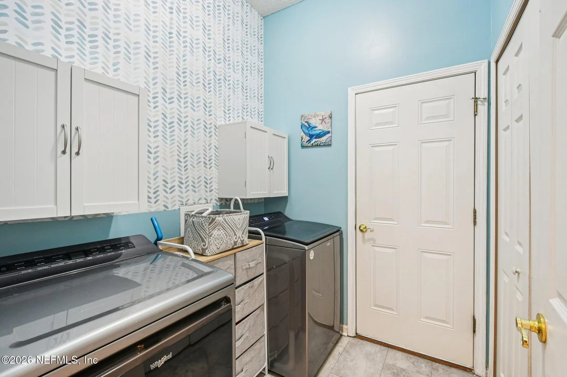 Photo of 1008 OAK ARBOR Circle