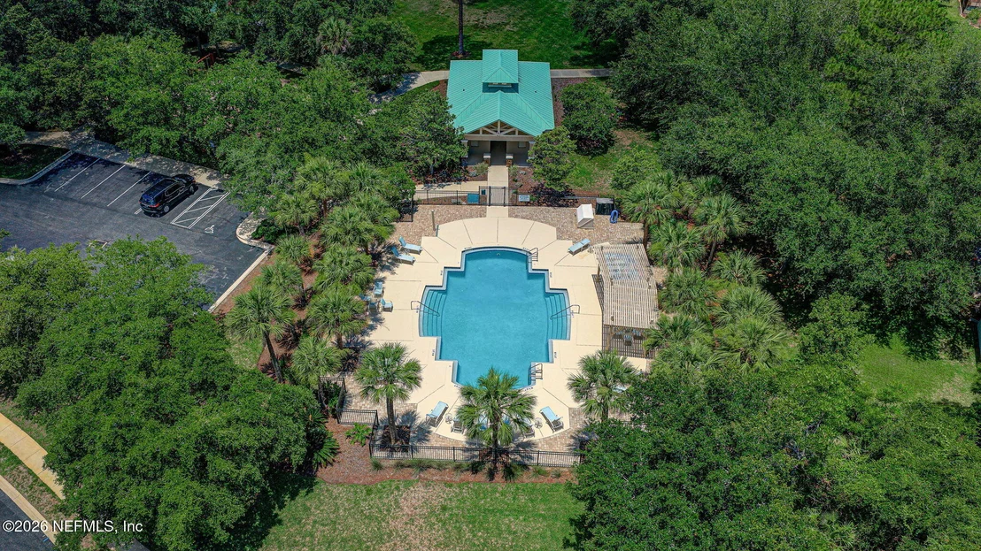 Photo of 132 BOTTLEBRUSH Drive