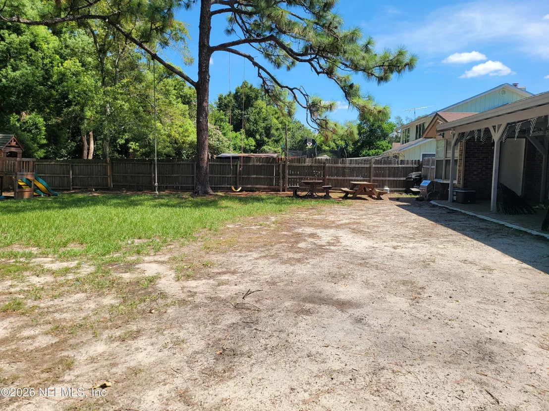 Photo of 2700 CONNIE Circle