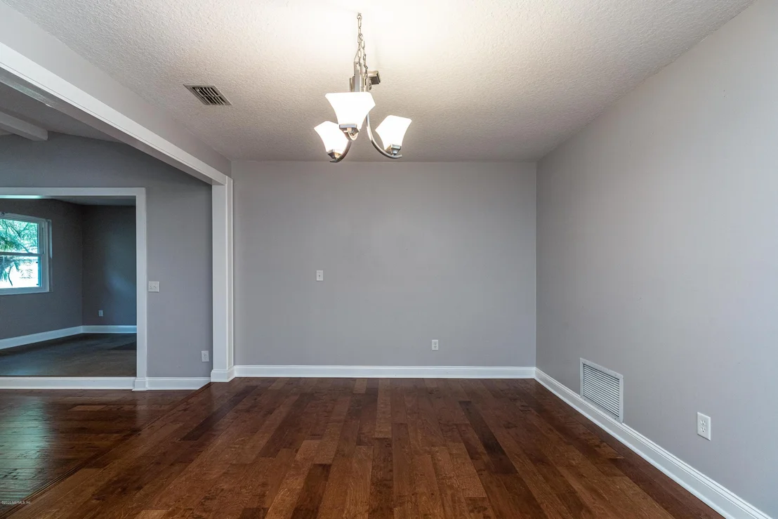 Photo of 4726 PINEGATE Road