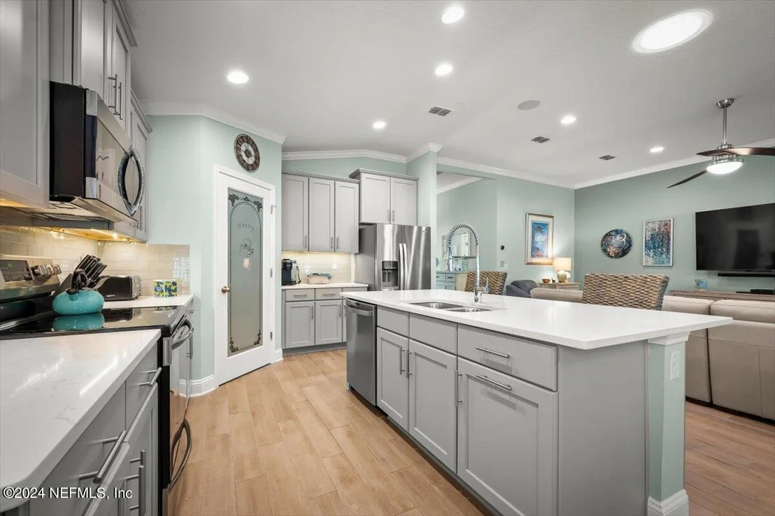 Photo of 94 COASTAL HAMMOCK Way