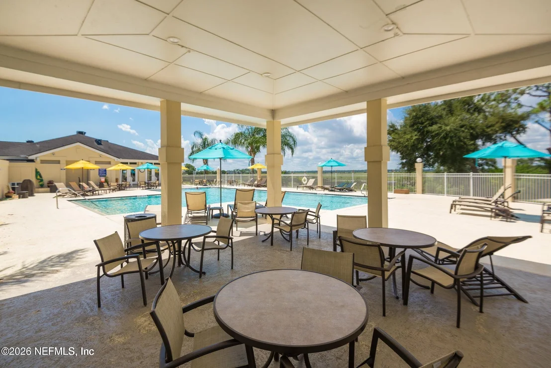 Photo of 401 FIDDLERS POINT Drive