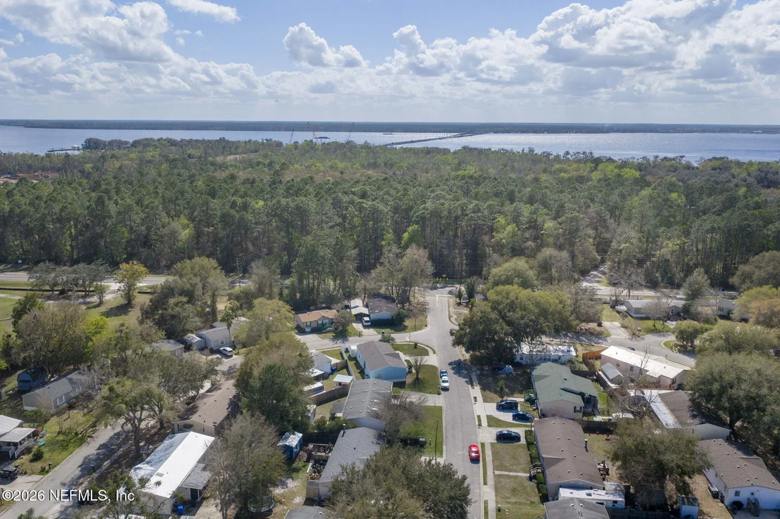 Photo of 109 BARTRAM OAKS Boulevard