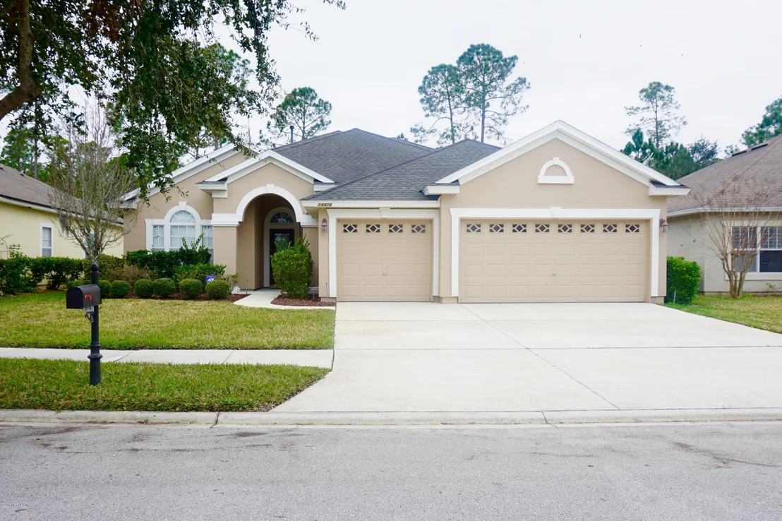 Photo of 14478 MILLHOPPER Road