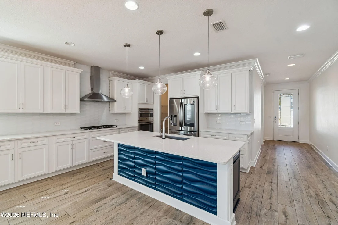 Photo of 855 FLACH Drive