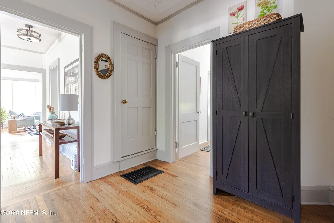 Photo of 2944 OLGA Place