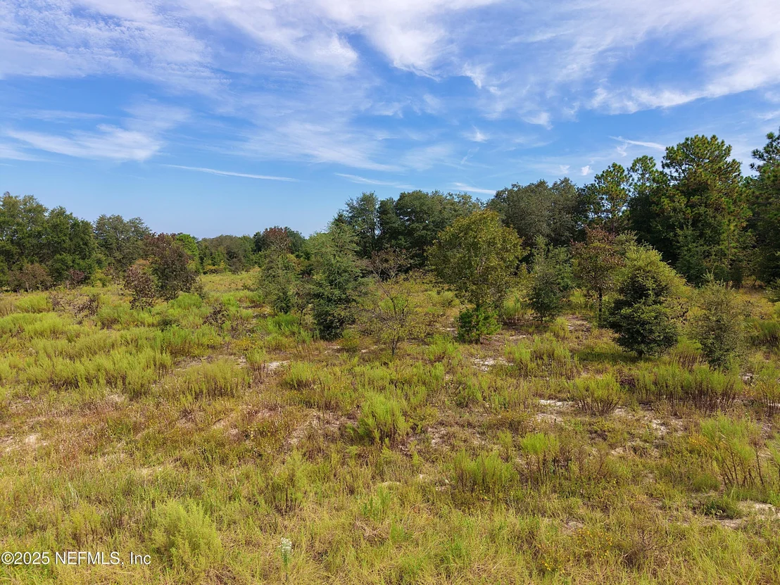 Photo of 347 CHESSER MONROE Road