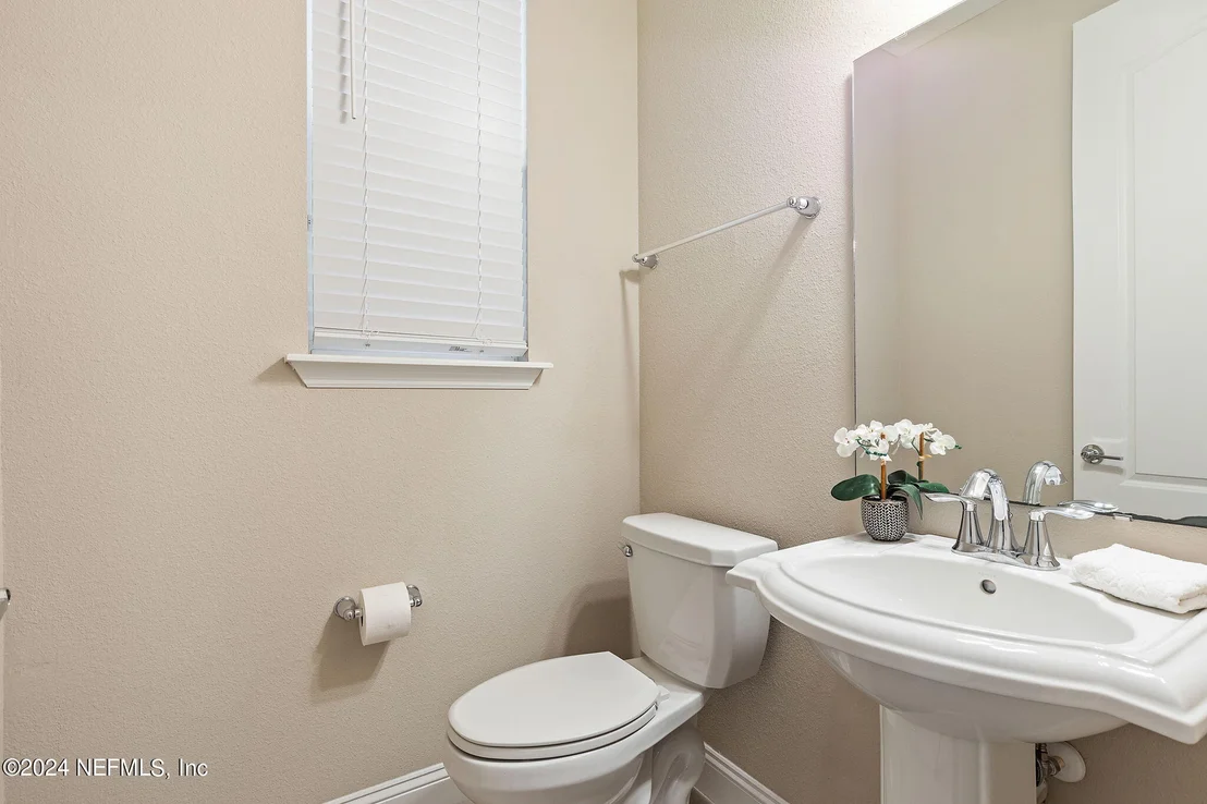 Photo of 200 LATROBE Avenue