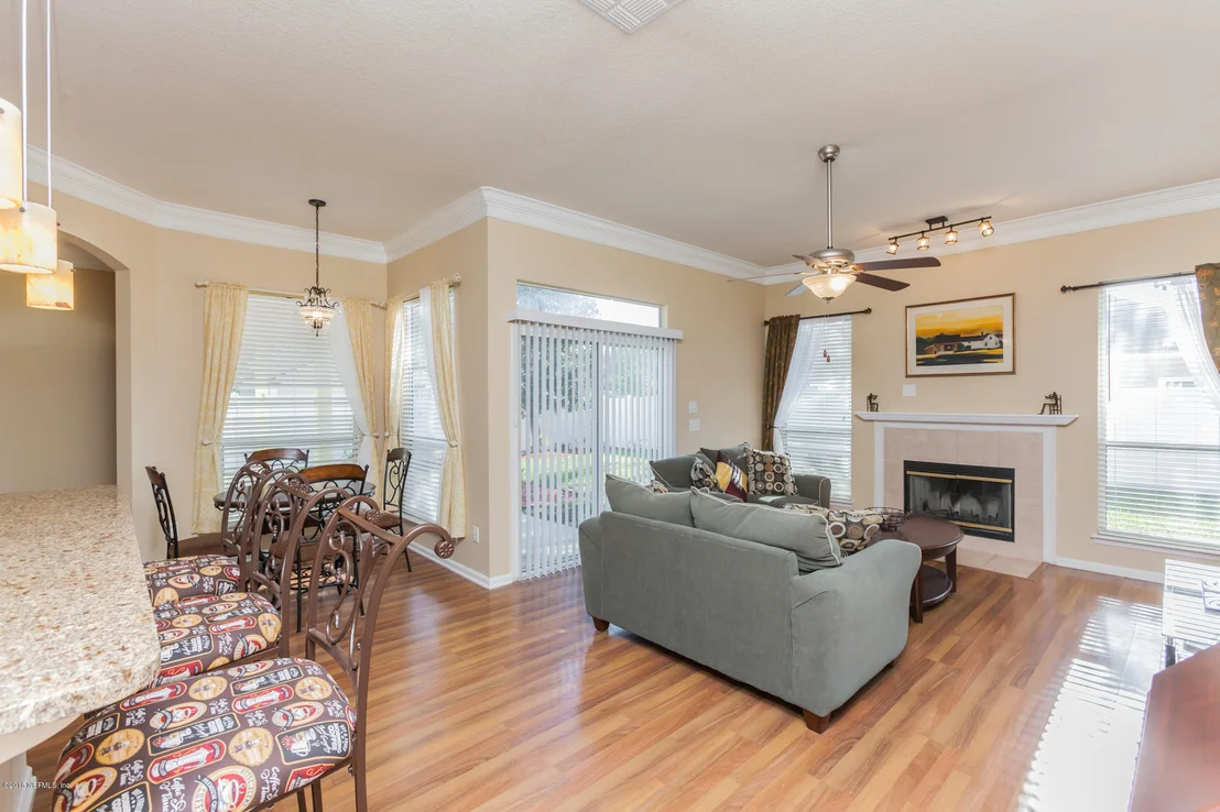 Photo of 400 MALLOWBRANCH Drive