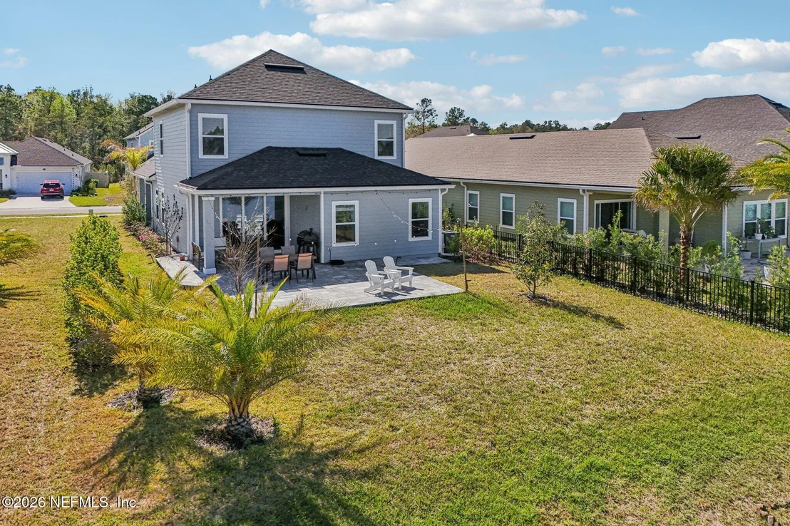 Photo of 523 STARGAZE Lane