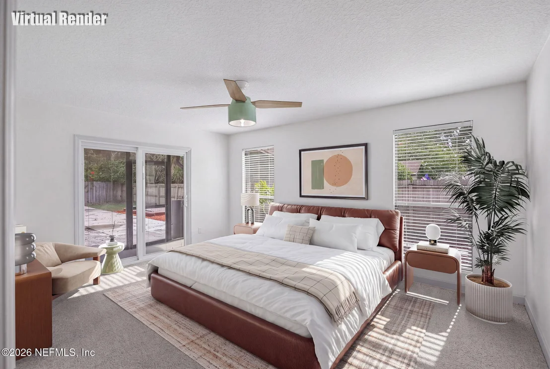 Photo of 12407 VALPARISO Trail