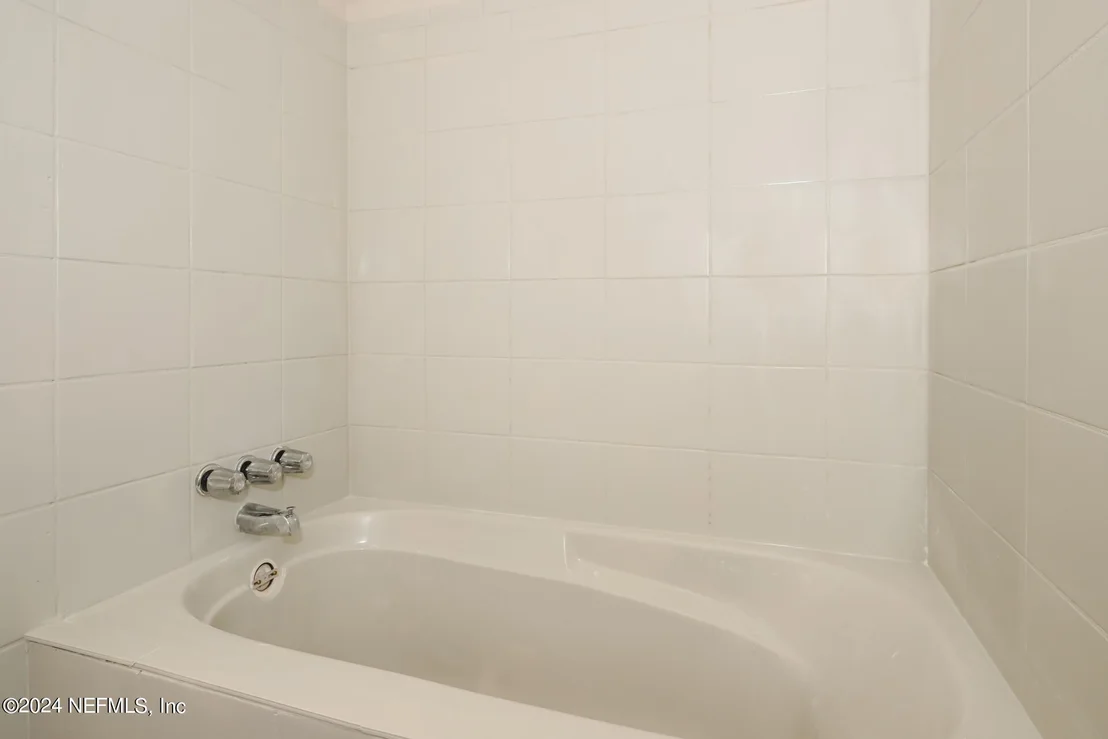 Photo of 4620 DUPRO Drive