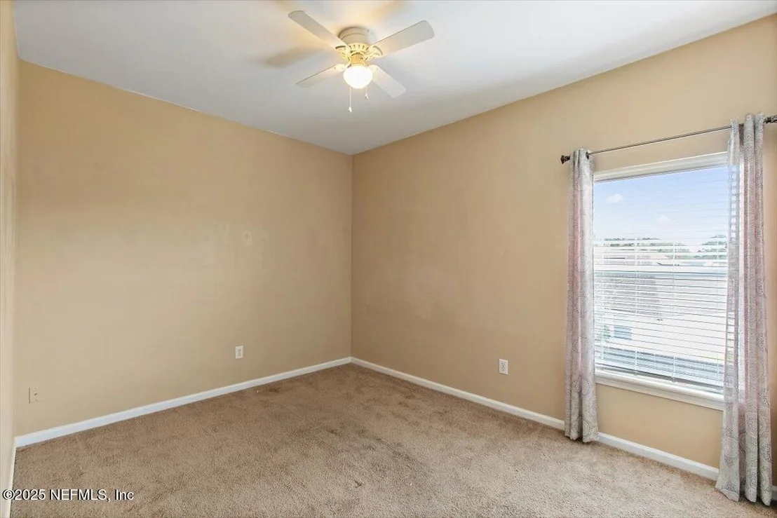 Photo of 360 SUMMIT Drive