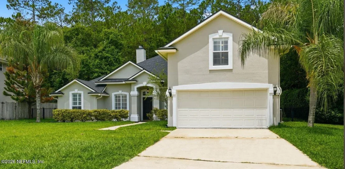 Photo of 179 LIGE BRANCH Lane