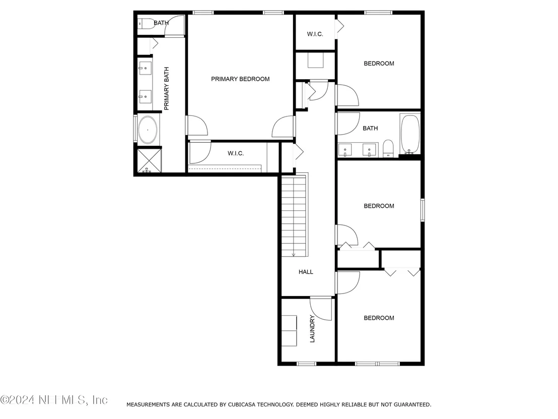 Photo of 16408 TISONS BLUFF Road