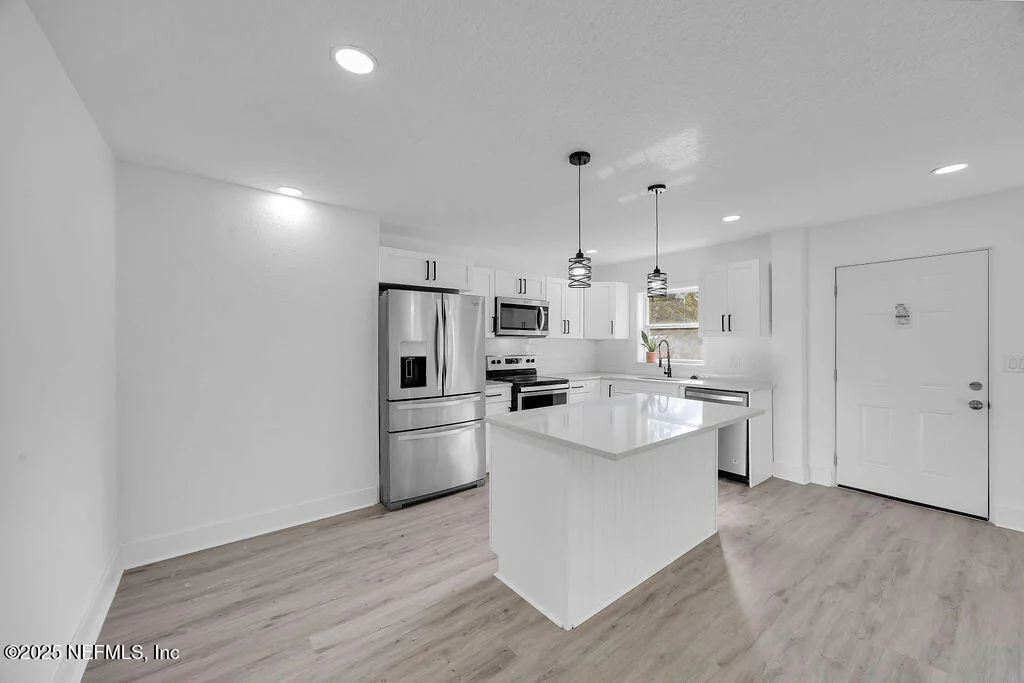 Photo of 5489 OAK FOREST Drive