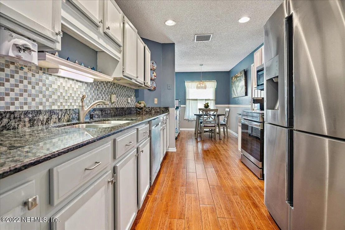 Photo of 12508 EAGLES CLAW Lane