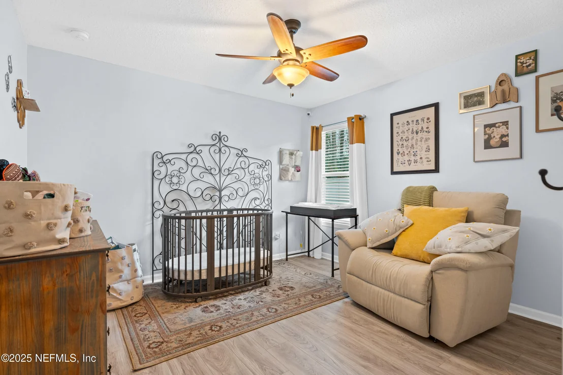 Photo of 96433 COMMODORE POINT Drive