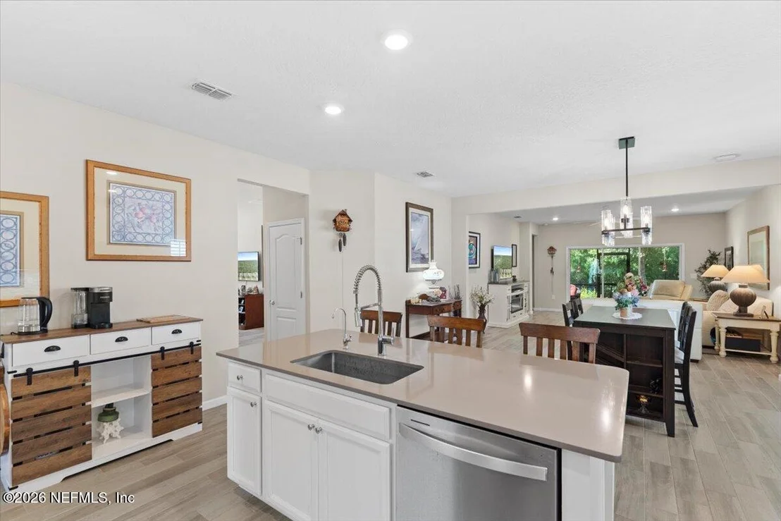 Photo of 251 TINTAMARRE Drive