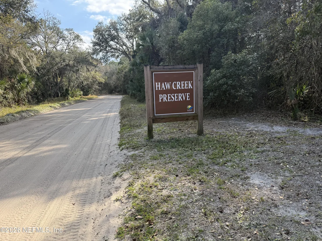 Photo of 175 COUNTY ROAD 108