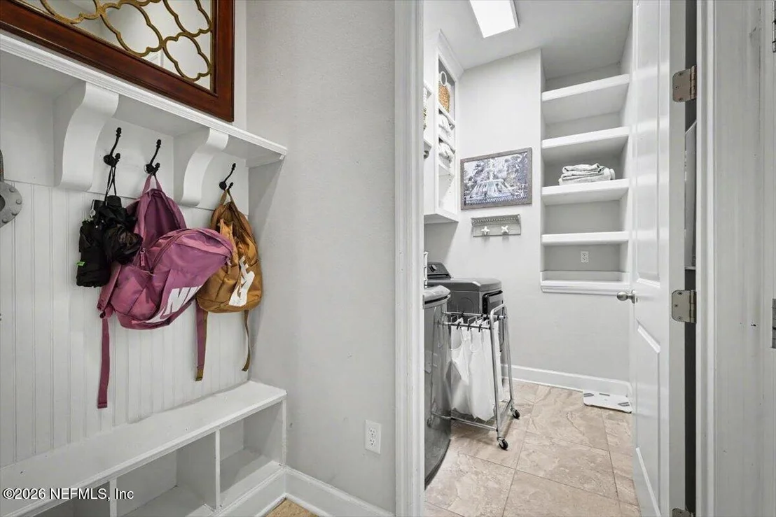 Photo of 80 ATLAS Drive