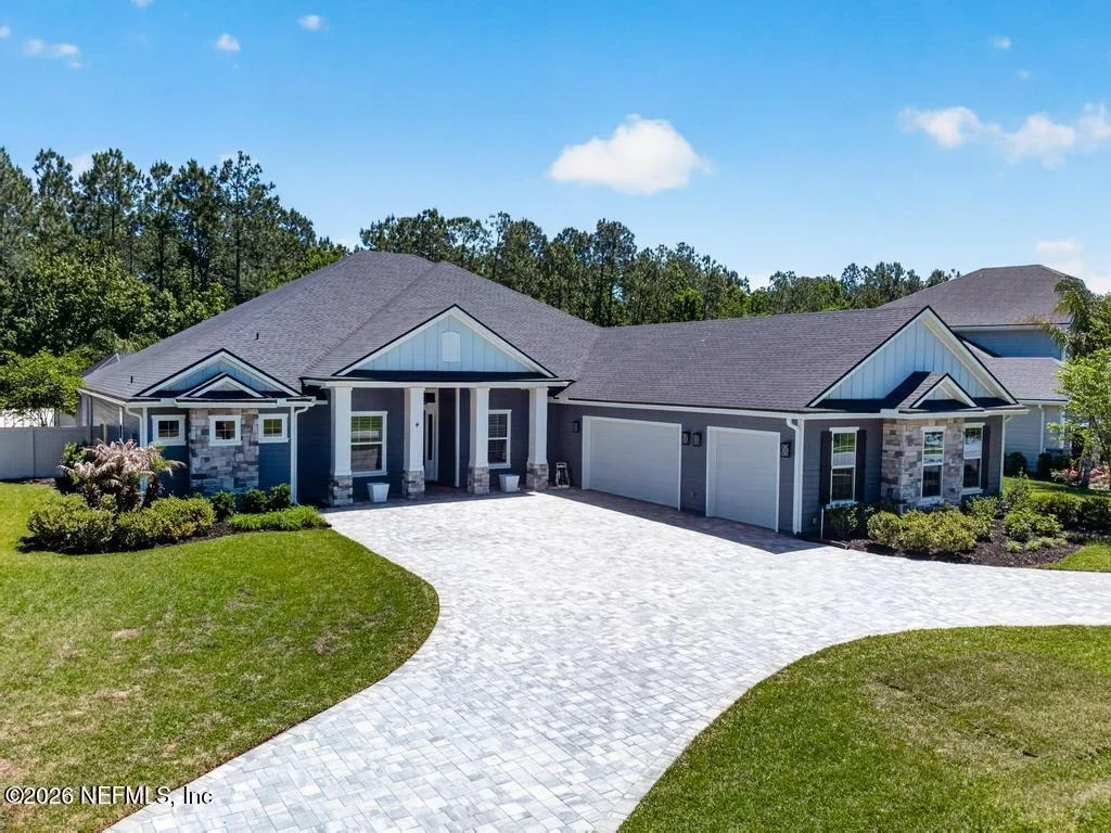 Photo of 60 WESTCOTT Parkway