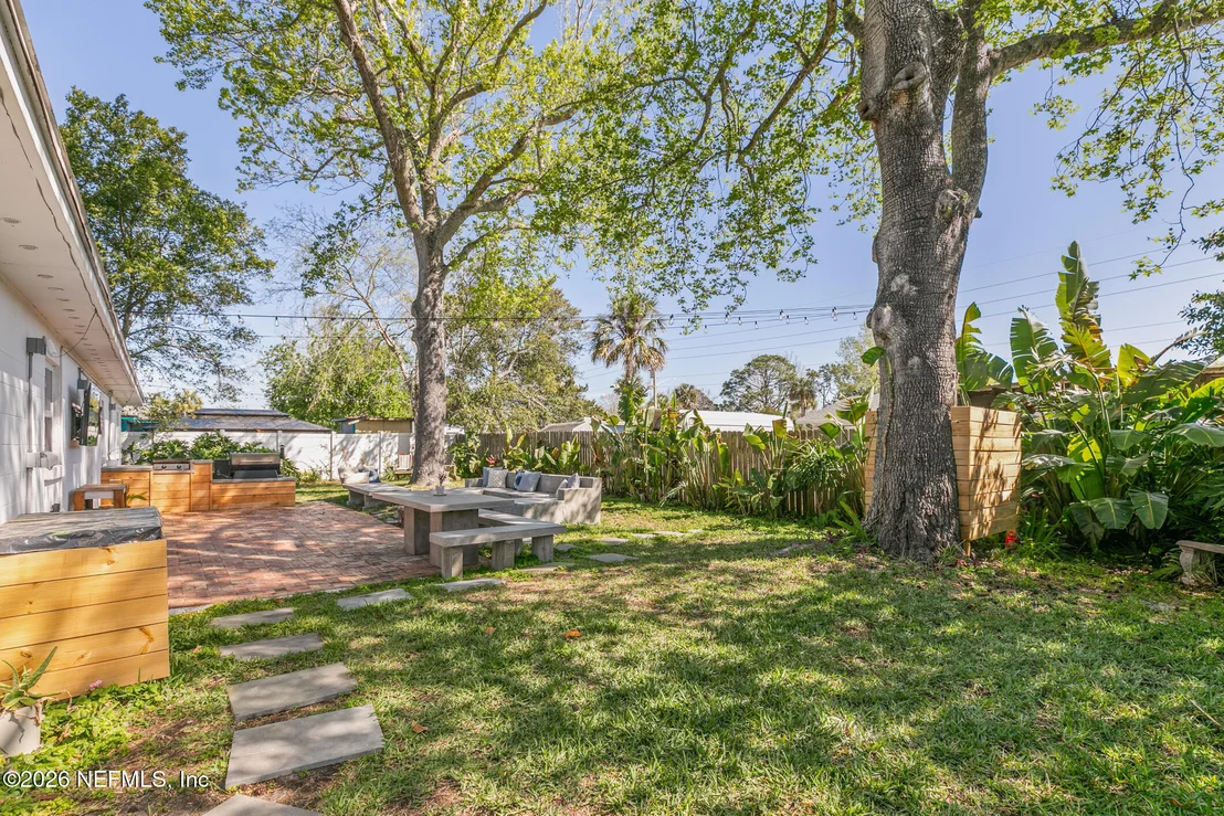 Photo of 451 SARGO Road