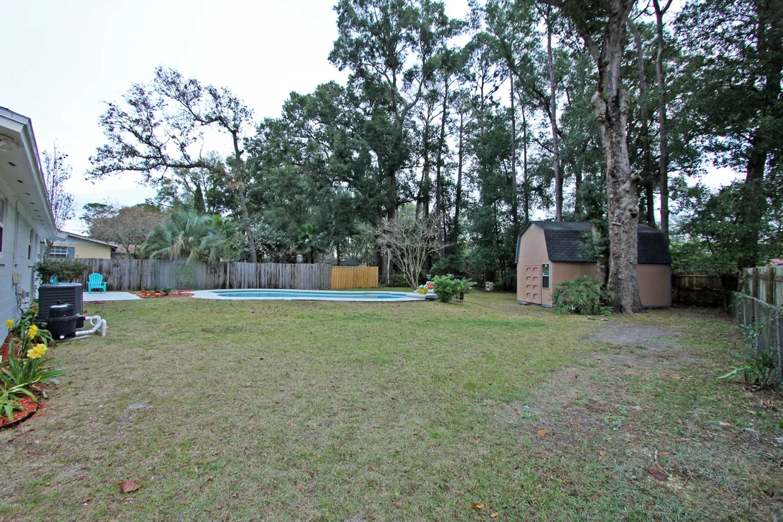 Photo of 12545 CONDOR Drive