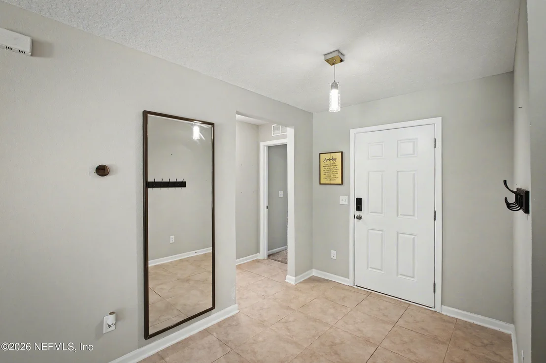 Photo of 4948 BIG PINE Drive