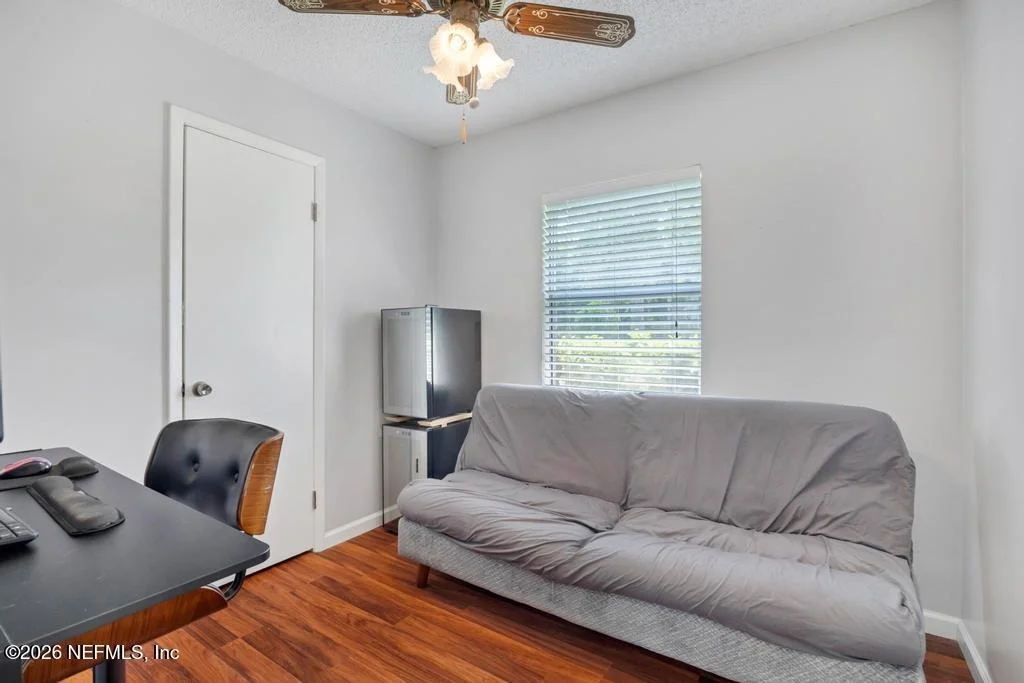 Photo of 2340 DEERWOOD ACRES Drive
