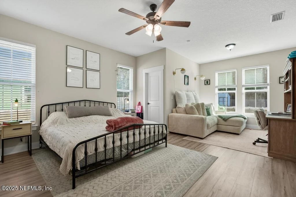 Photo of 75774 EDWARDS Road