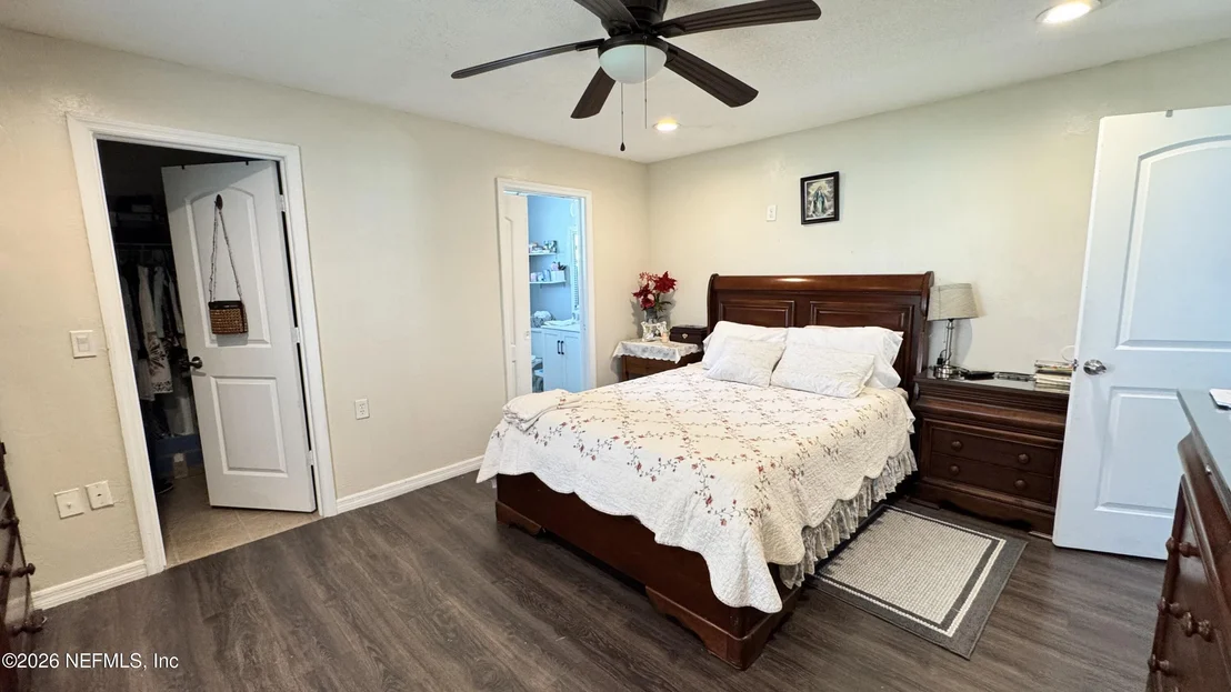 Photo of 8 WHIPPOORWILL Drive