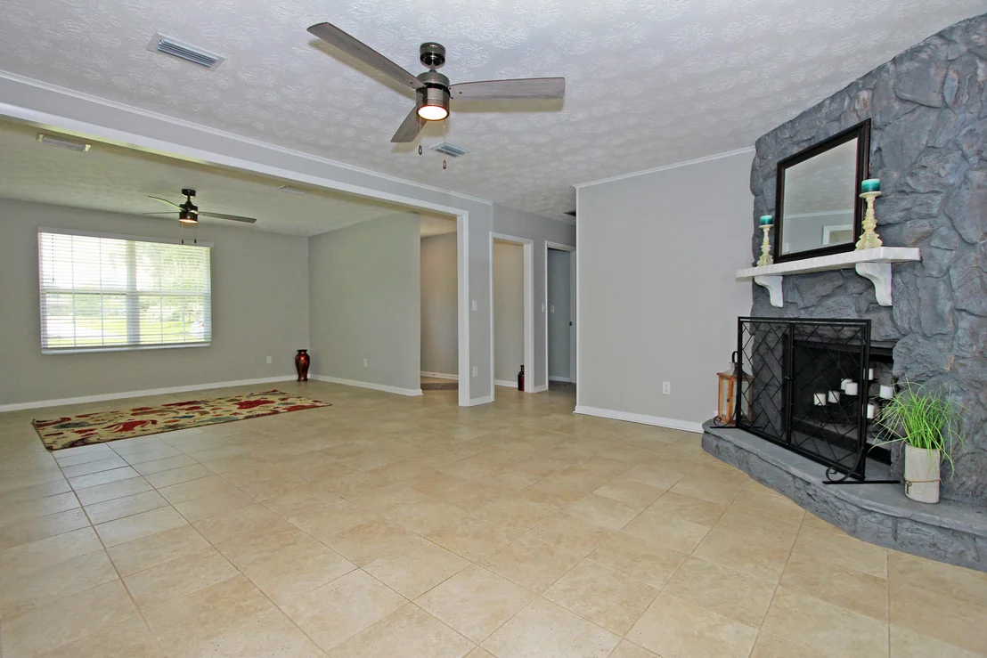 Photo of 12459 CORMORANT Drive