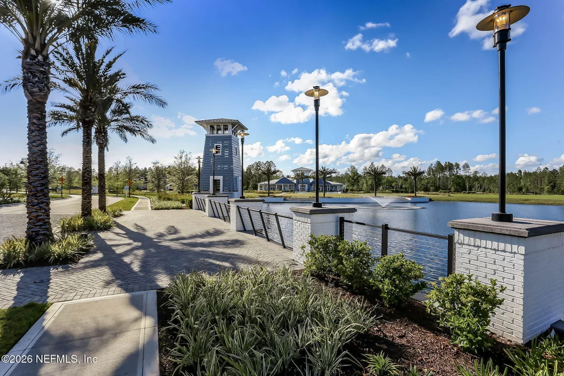 Photo of 343 JUNIPER HILLS Drive