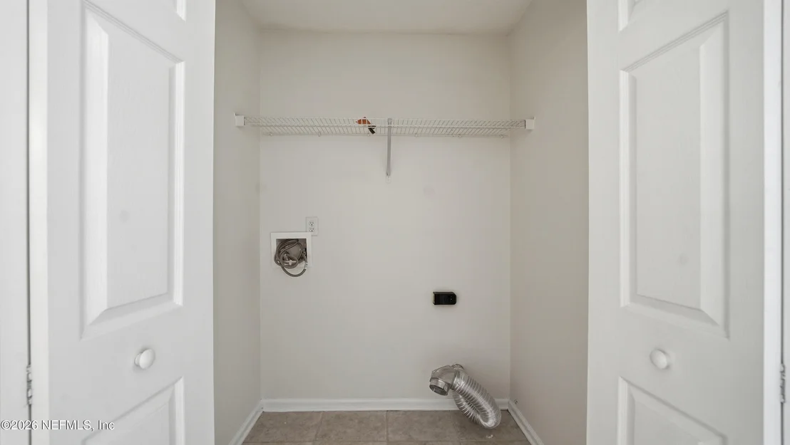 Photo of 956 CANDLEBARK Drive