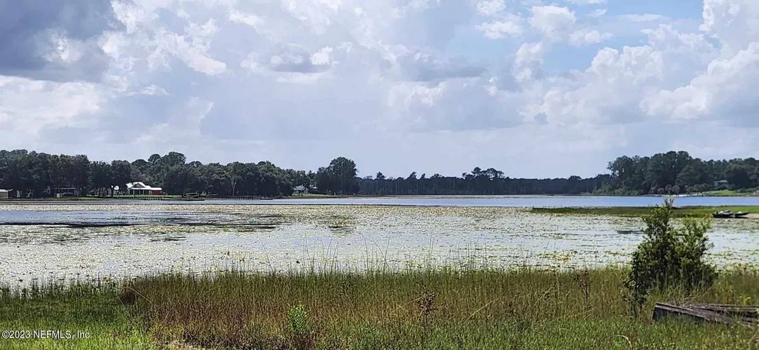Photo of 7200 COUNTY ROAD 315C
