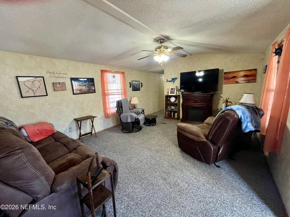 Photo of 174 BUCHANAN Circle