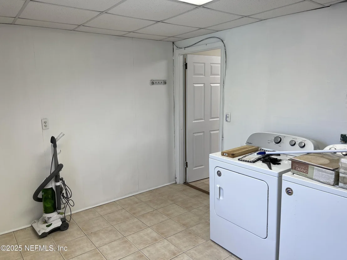 Photo of 11533 SOFORENKO Drive