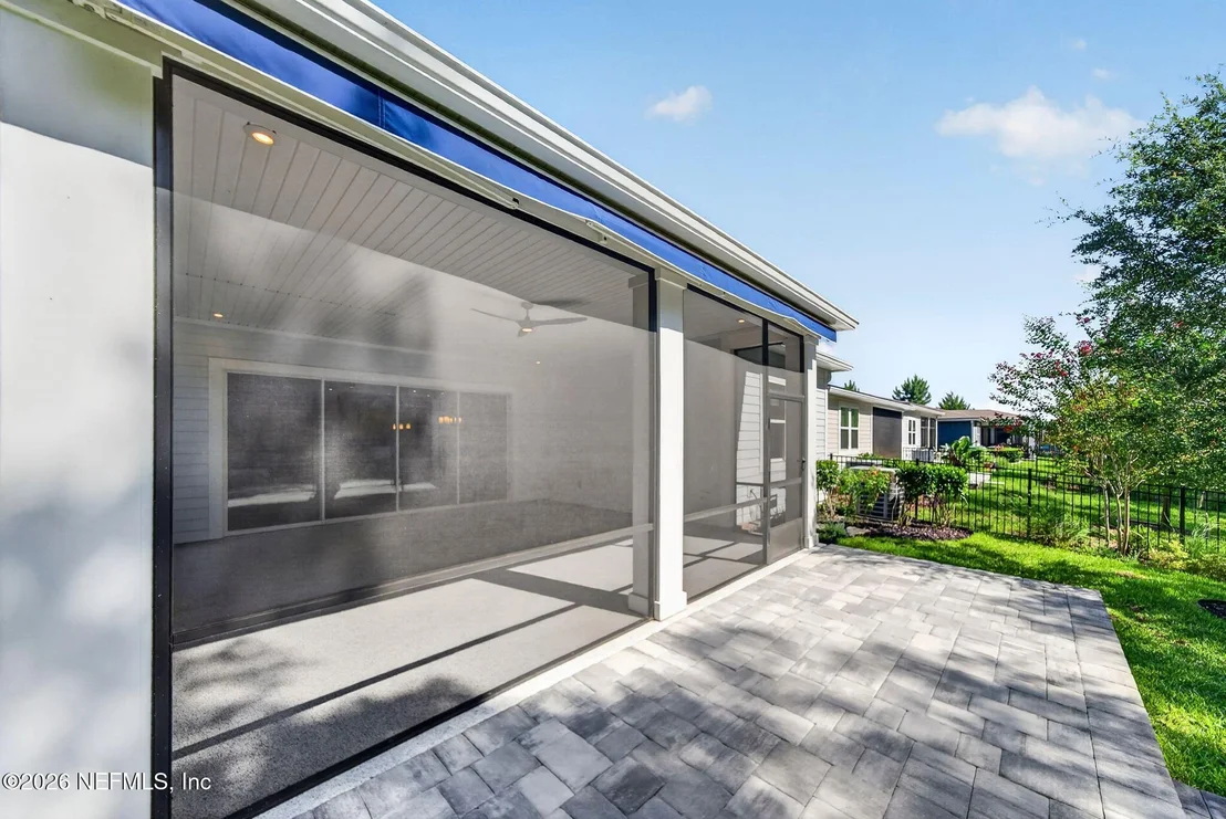 Photo of 186 LADYSLIPPER Drive