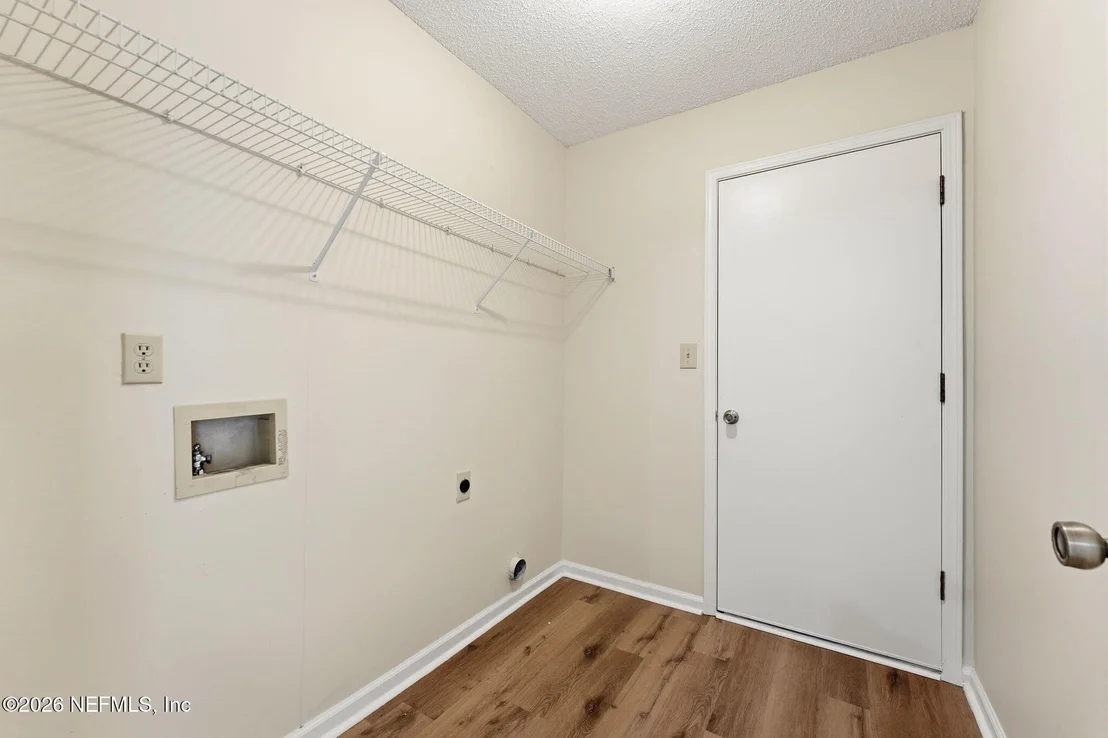 Photo of 3622 DOUBLE BRANCH Lane