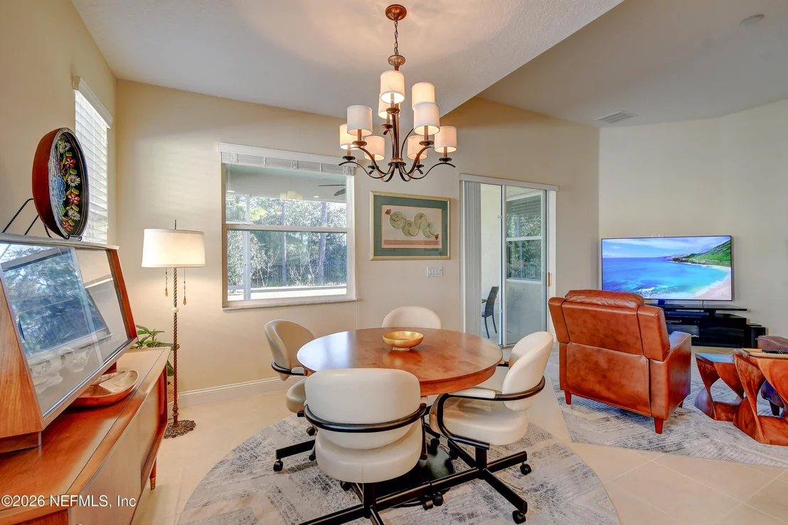 Photo of 21 PARK PLACE Circle