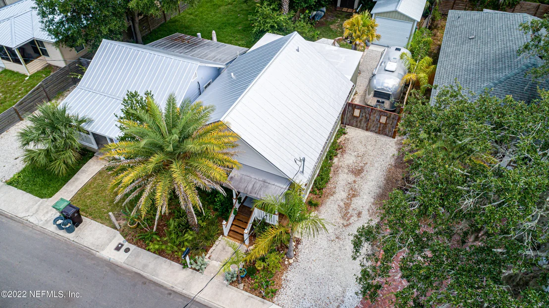 Photo of 143 BLANCO Street