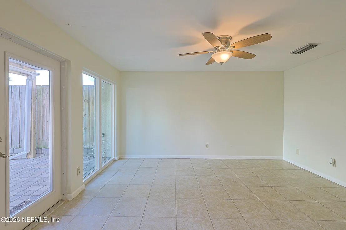 Photo of 327 SCENIC POINT Lane