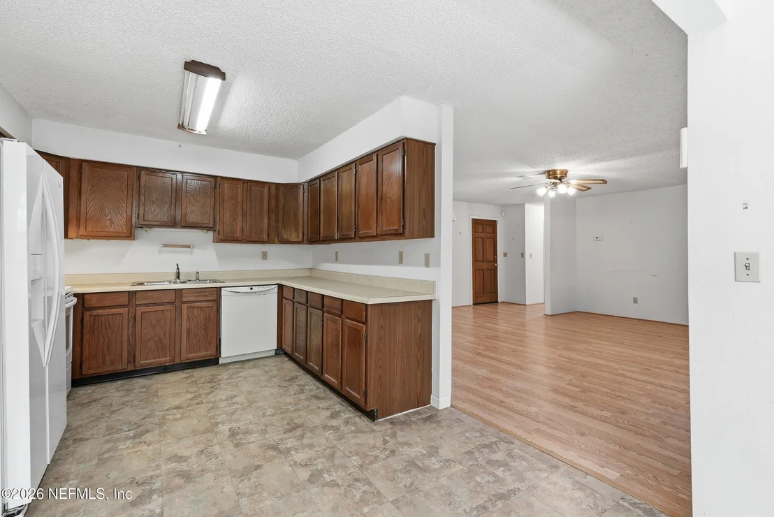 Photo of 7593 SILVER SANDS Road