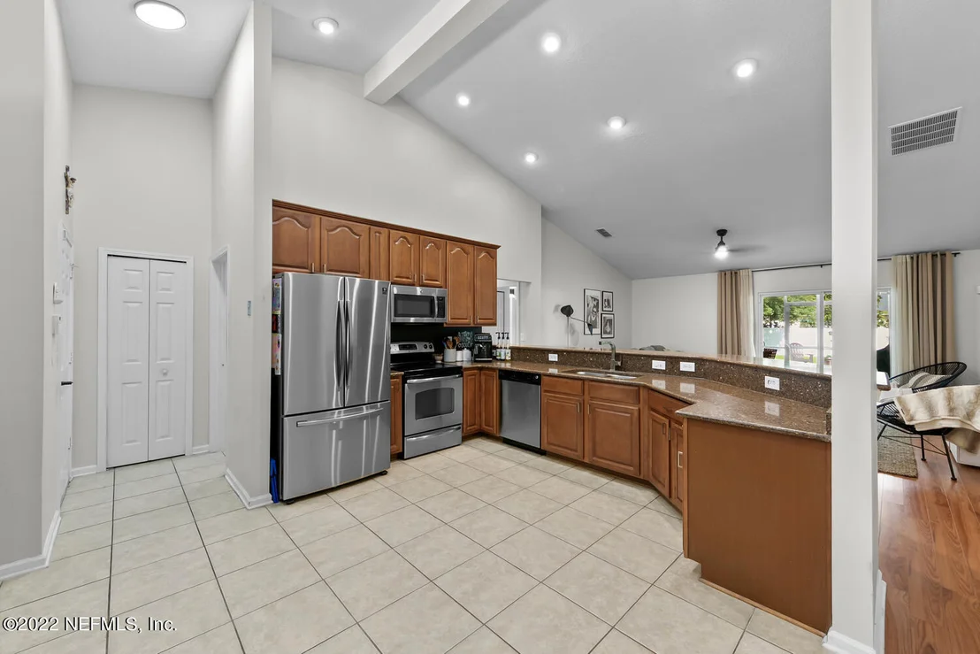 Photo of 24 ROBIN BAY Drive