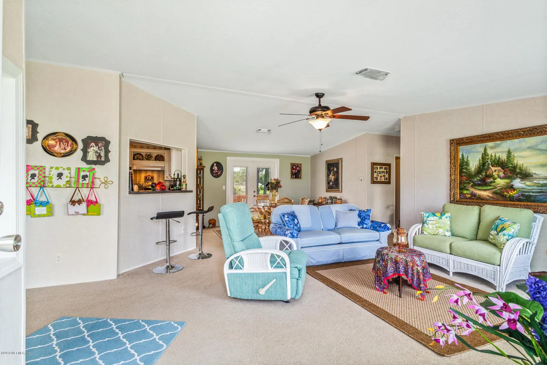 Photo of 2236 WHIPPOORWILL Drive