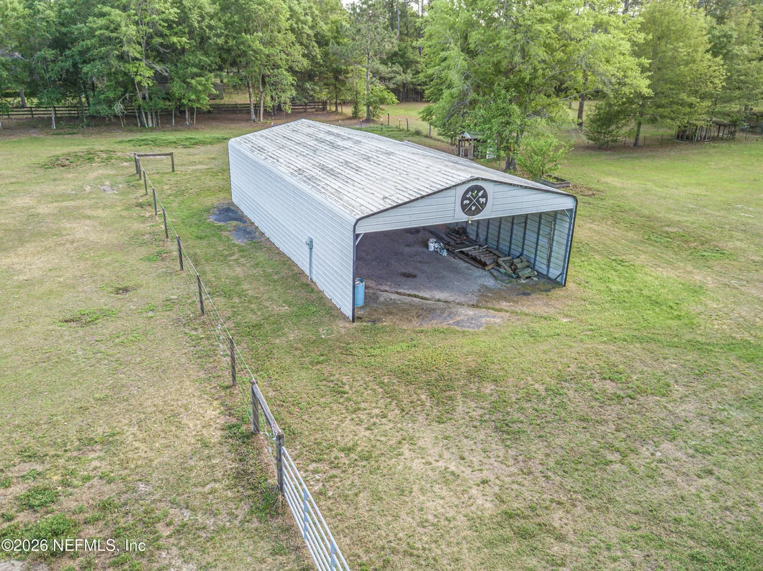 Photo of 7518 GLYNN ALLYN Road