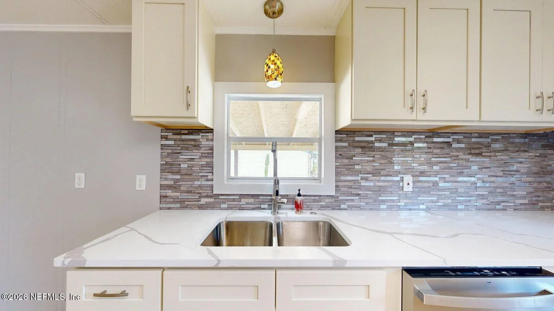 Photo of 5926 LONGCHAMP Drive