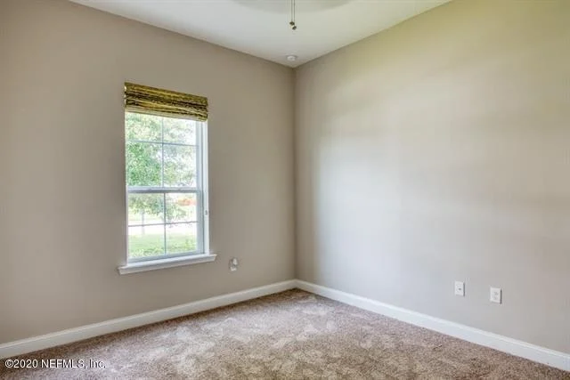 Photo of 100 PINTORESCO Drive